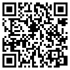 QR Code for Fischer P Kevin in Ridge, NY 11961