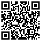 QR Code for Fishnet in Brooklyn, NY 11230