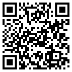 QR Code for Fitzgerald J in Rochester, NY 14609