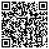 QR Code for Five Star Restaurant Equipment in Brooklyn, NY 11238