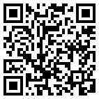 QR Code for Fix Hampton in Hampton Bays, NY 11946