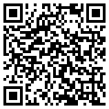 QR Code for Flower Drum in Flushing, NY 11354