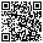 QR Code for The Forge Motel in Old Forge, NY 13420