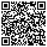 QR Code for Fox-Nahem Design in New York, NY 10010