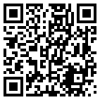 QR Code for HartWell Vegetarian Cuisine in Brooklyn, NY 11218