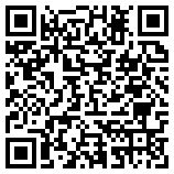 QR Code for Friedman Kevin S in Glendale, NY 11385