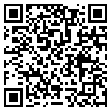 QR Code for GF Frost Construction in Camillus, NY 13031