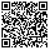 QR Code for Fs Maintenance in Peekskill, NY 10566