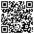 QR Code for G & CW Realty in Flushing, NY 11354