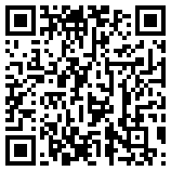 QR Code for Gallery Collision in Lindenhurst, NY 11757