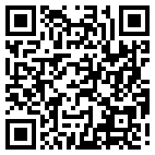QR Code for Gallery Couture in Manhasset, NY 11030