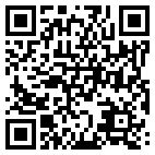 QR Code for Garvey DC D in Tonawanda, NY 14150