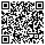 QR Code for Gavel Down Auction in Cairo, NY 12413