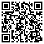 QR Code for Ge Construction in Elmhurst, NY 11373