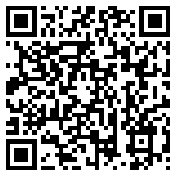 QR Code for Ge Global Research in Schenectady, NY 12309
