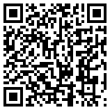 QR Code for Sabic Polymershapes in Hicksville, NY 11801