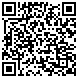 QR Code for General Security in East Islip, NY 11730
