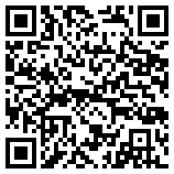 QR Code for Get Soul in New Rochell, NY 10801