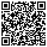 QR Code for Gilbert Brook Marina in West Chazy, NY 12992