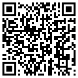 QR Code for Gitlin Dental Group in Bethpage, NY 11714
