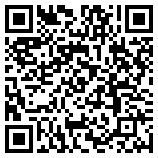 QR Code for Glenn Campbell Acsw in New York, NY 10001