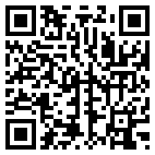 QR Code for Global Smoke Shop in Syosset, NY 11791