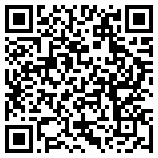 QR Code for GMK Travel in Stony Point, NY 10980