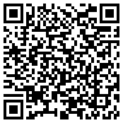QR Code for Grace Church (Episcopal) Rectory in Waterford, NY 12188