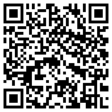 QR Code for Grassi & in West Harrison, NY 10604