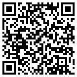 QR Code for Queens Aquatic Therapy in Forest Hills, NY 
