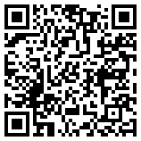 QR Code for Tom Greenauer Development in Elma, NY 14059