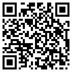 QR Code for Greenpoint Bank in Commack, NY 11725