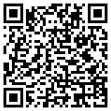QR Code for Grotta Azzurra Restaurant in New York, NY 10013