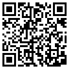 QR Code for Grotta Azzurra Restaurant in New York, NY 10013