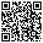QR Code for N Minoli Guy DDS in Bronxville, NY 10708