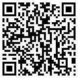 QR Code for H & R Block in New York, NY 10009