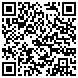 QR Code for H S C Management in Bronxville, NY 10708