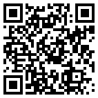 QR Code for H W Digitech in Brooklyn, NY 11205