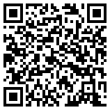 QR Code for Hacienda Los Tres Potrillos in Pawling, NY 12564
