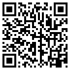 QR Code for Hacker Lynne Speech Pathst in New York, NY 10065