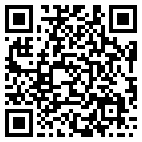 QR Code for Hakata Tonton in New York, NY 10014
