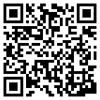 QR Code for Halloween Hall in Ballston Spa, NY 12020