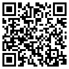QR Code for Haltt Sales in Rochester, NY 14615