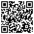 QR Code for Hand Bonnie in Cortland, NY 13045