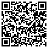 QR Code for Harper's Books in East Hampton, NY 11937