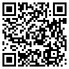 QR Code for Harvey Cavayero in Westbury, NY 11590