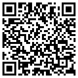 QR Code for Head Start in Bath, NY 14810