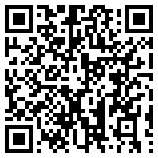 QR Code for Headlines by Rosanne in Buffalo, NY 14217