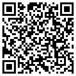 QR Code for Healthcare Direct Group in New York, NY 10014