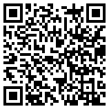 QR Code for Hearing Help in West Henrietta, NY 14586